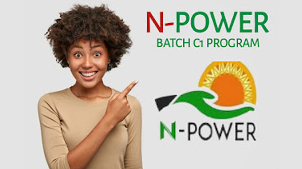 FG&N-power have not announced the date that Batch C 1