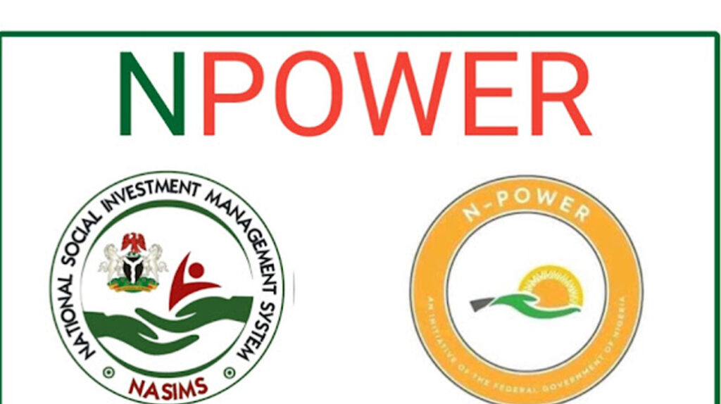 Npower has Revived Hope, Apologized for the Delay in NEXIT Training