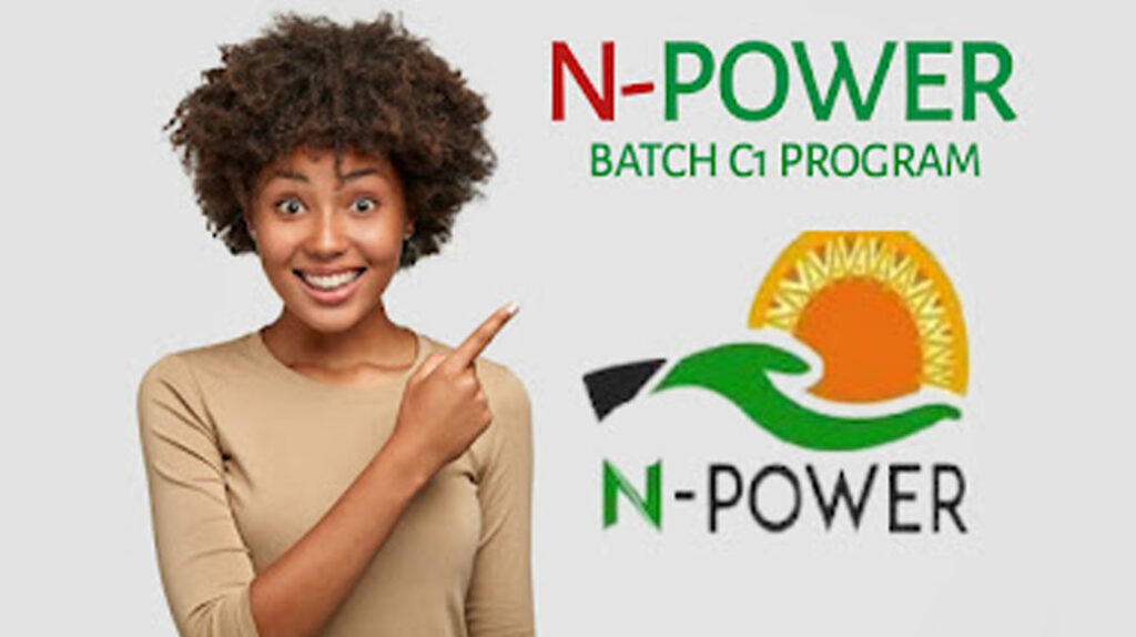 FG and N-power Board Issued 5 Notice of Payment an Extension for Batch A-B-C1-C2