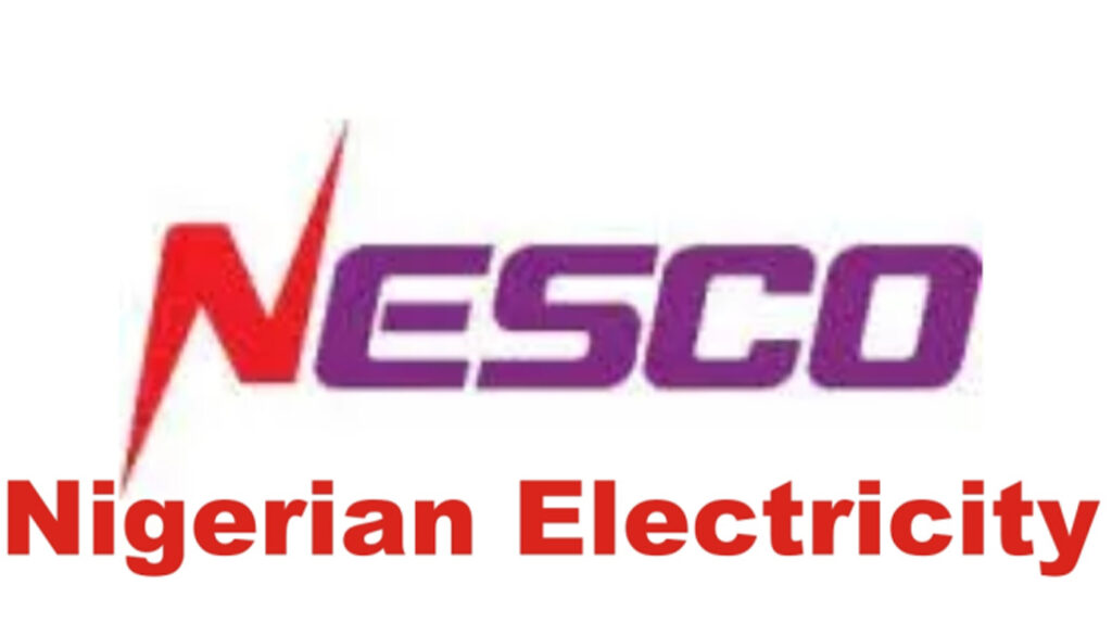 Apply for Nigerian Electricity [ NESCO ] Application is Ongoing