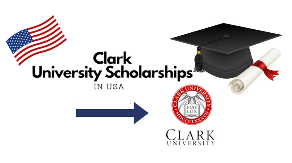 Clark Global Scholarship Program 2024