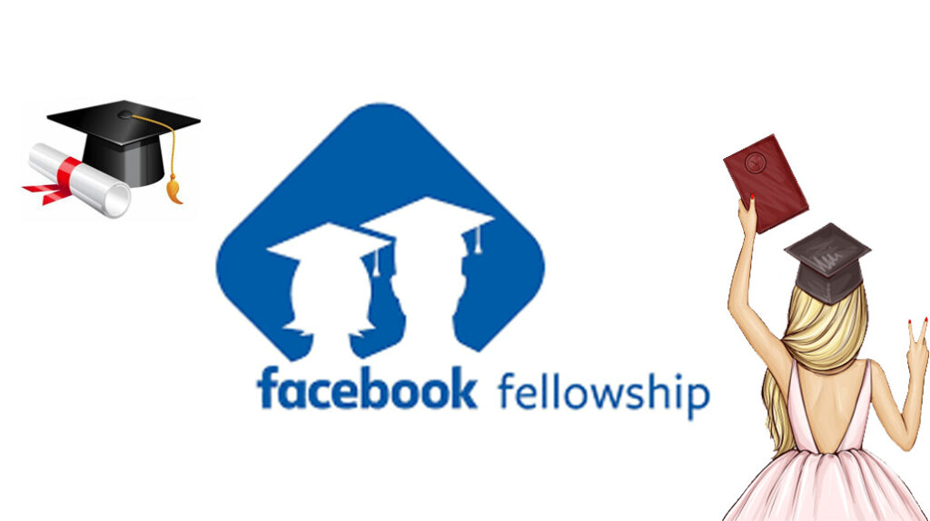 Facebook PhD Fellowship 2024