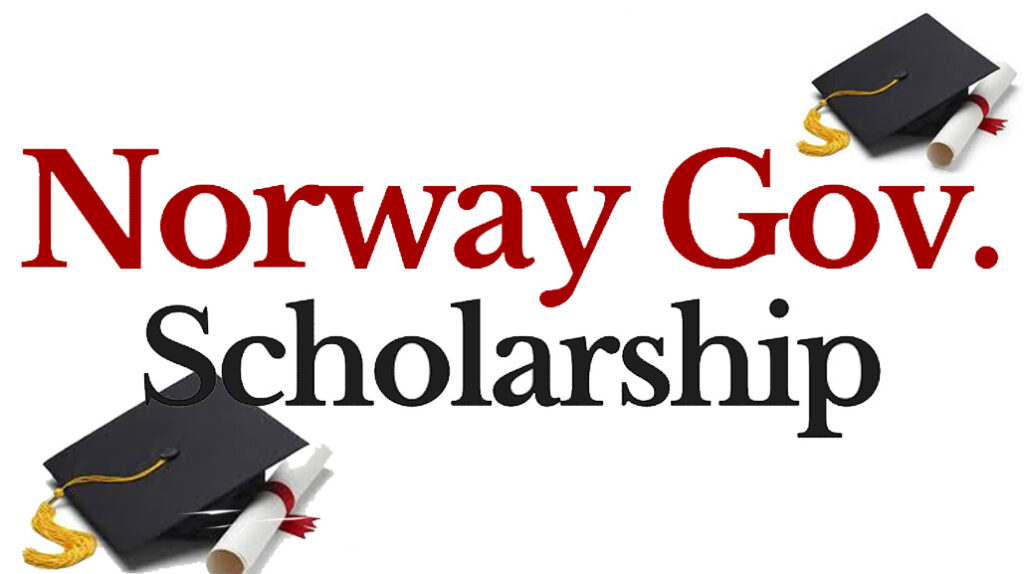 Mobility Grant for Norwegian Language and Literature 2024